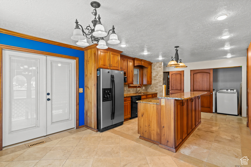 1940 S MAIN ST Clearfield, UT 84015
