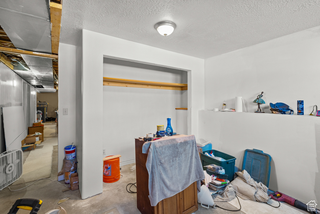 1940 S MAIN ST Clearfield, UT 84015