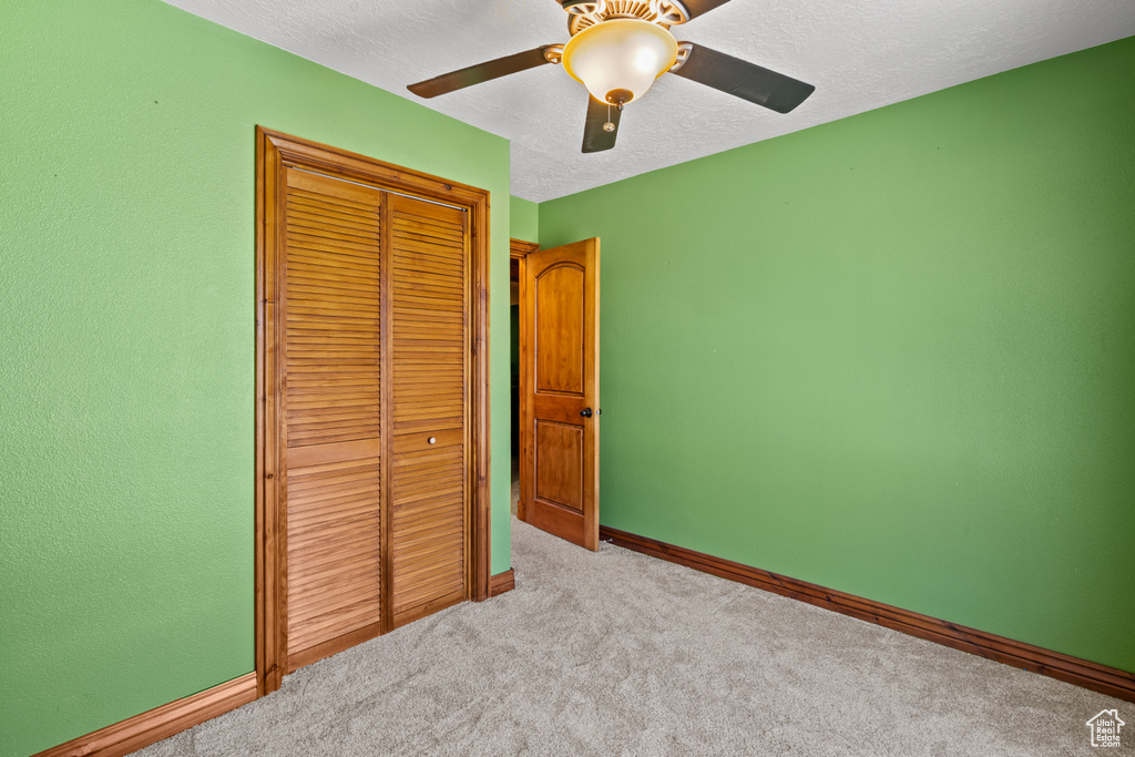 1940 S MAIN ST Clearfield, UT 84015
