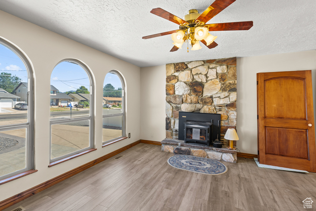 1940 S MAIN ST Clearfield, UT 84015