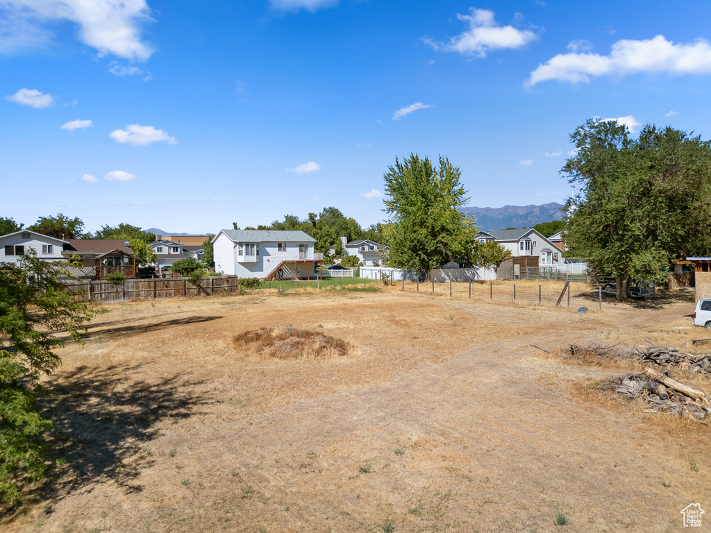 1940 S MAIN ST Clearfield, UT 84015