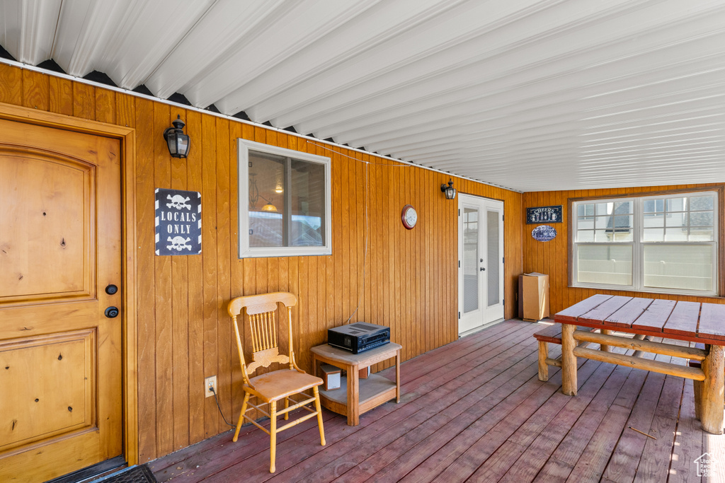 1940 S MAIN ST Clearfield, UT 84015