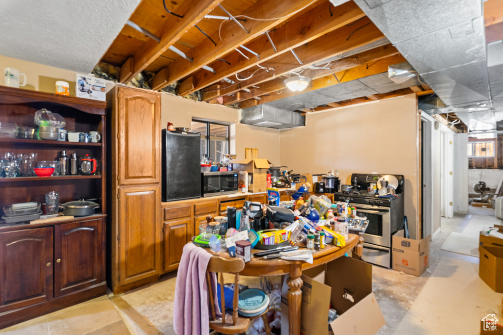 1940 S MAIN ST Clearfield, UT 84015