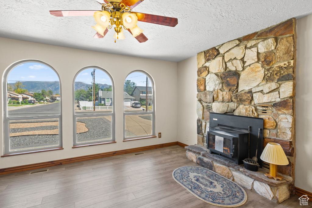 1940 S MAIN ST Clearfield, UT 84015