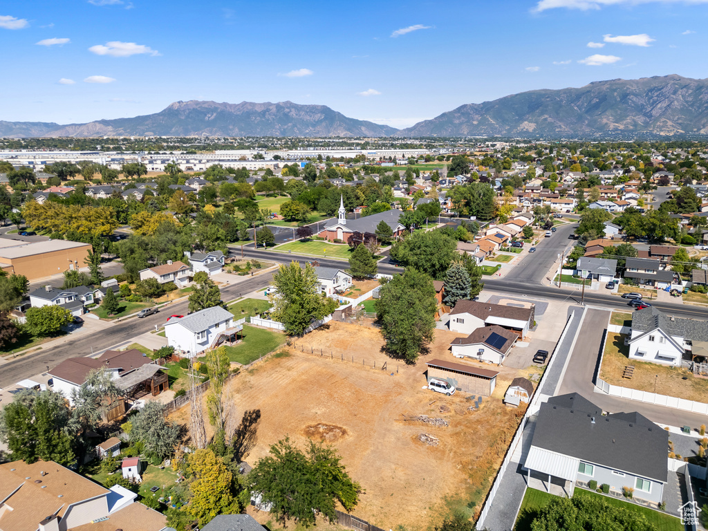 1940 S MAIN ST Clearfield, UT 84015