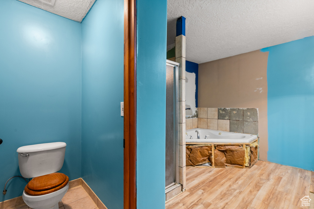1940 S MAIN ST Clearfield, UT 84015