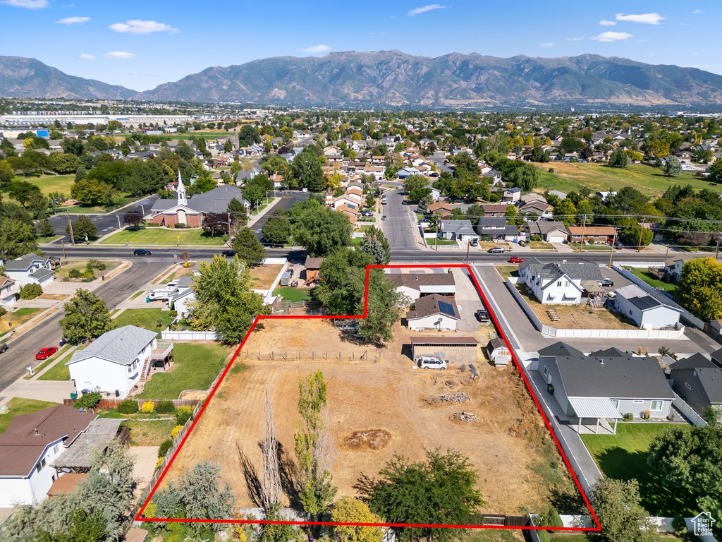 1940 S MAIN ST Clearfield, UT 84015