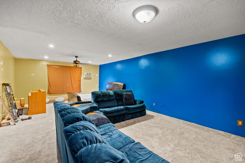 1940 S MAIN ST Clearfield, UT 84015