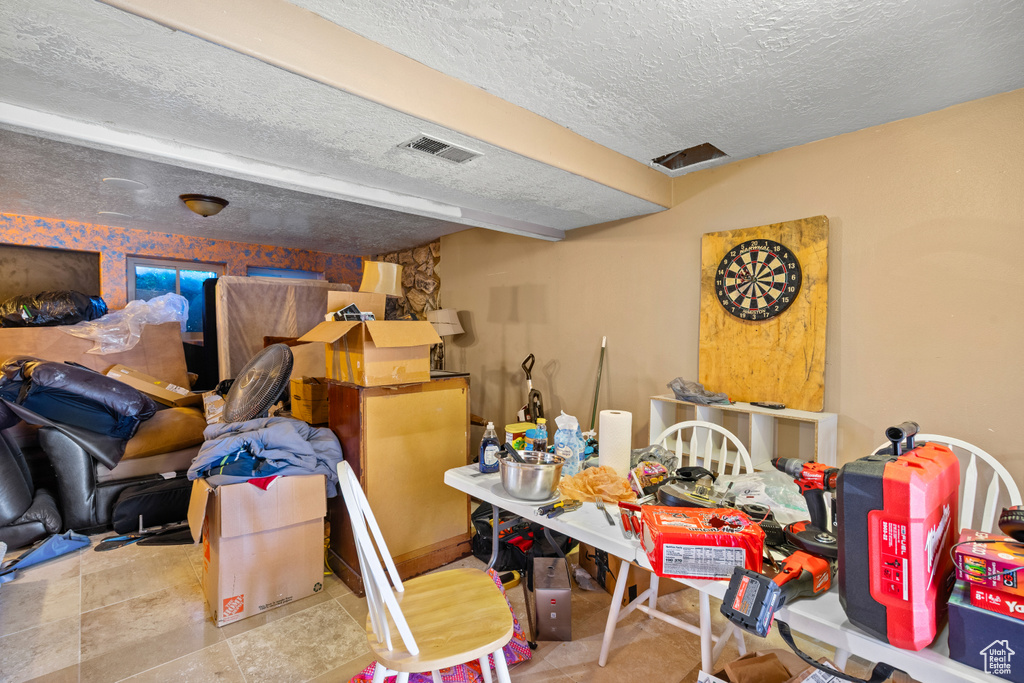 1940 S MAIN ST Clearfield, UT 84015
