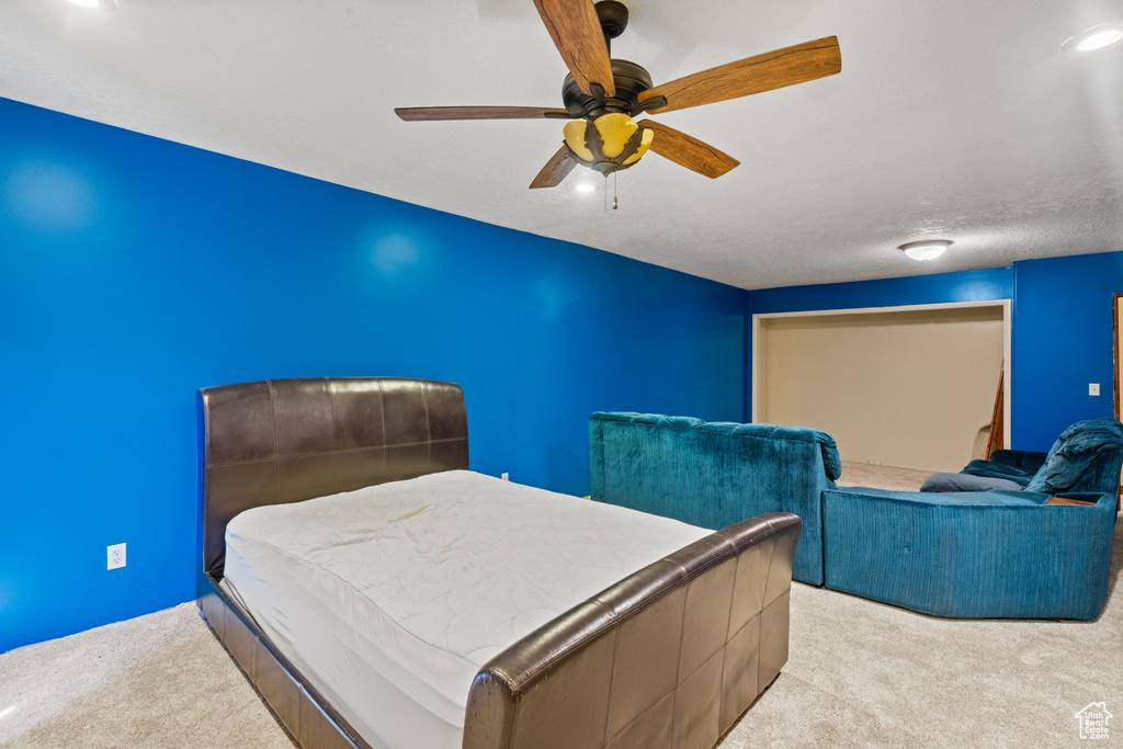1940 S MAIN ST Clearfield, UT 84015