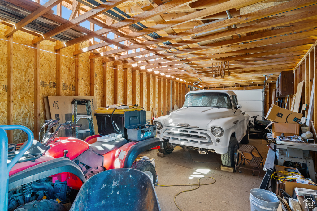 1940 S MAIN ST Clearfield, UT 84015