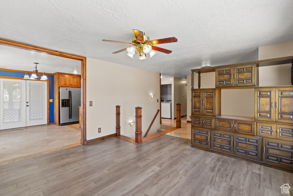 1940 S MAIN ST Clearfield, UT 84015