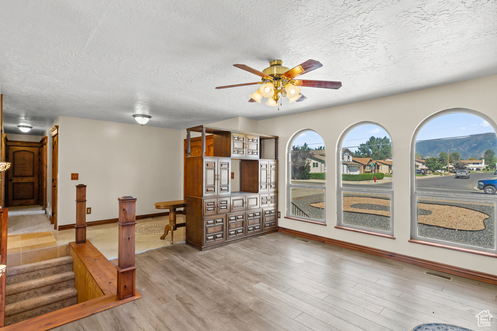 1940 S MAIN ST Clearfield, UT 84015