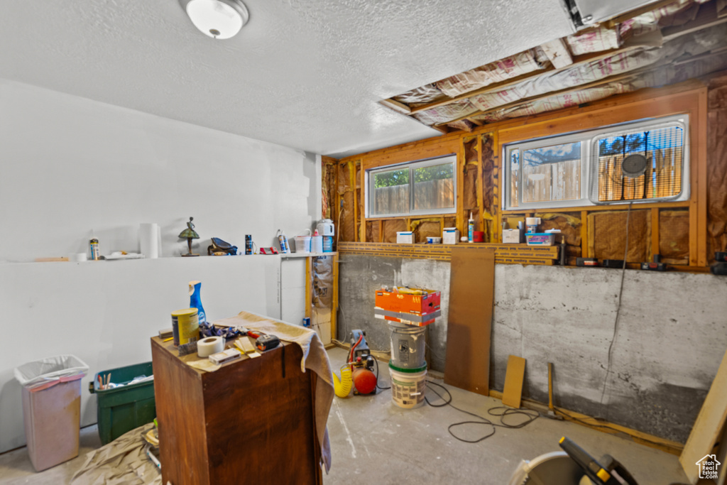 1940 S MAIN ST Clearfield, UT 84015