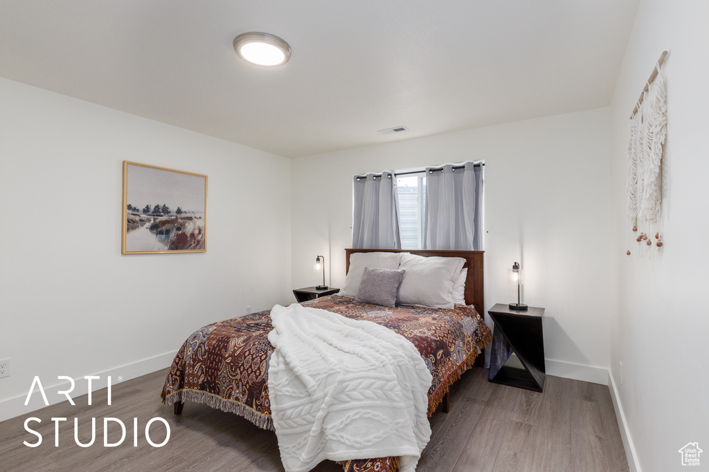 Photo 43 for MLS #2107012 at 4041 E 4475 North