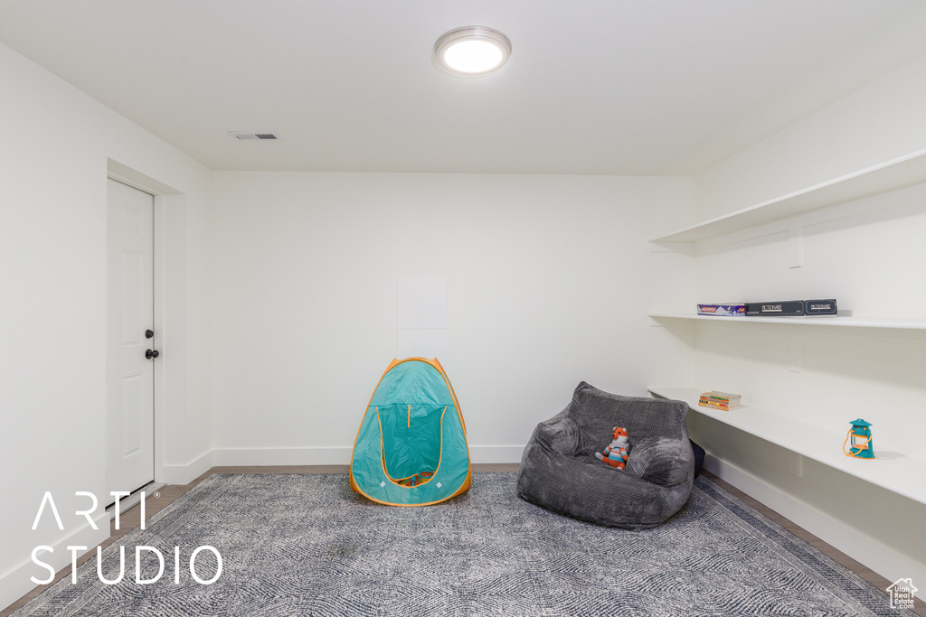 Photo 45 for MLS #2107012 at 4041 E 4475 North