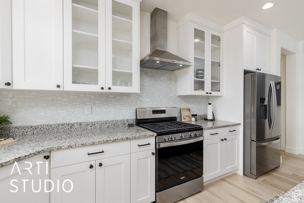 Photo 11 for MLS #2107012 at 4041 E 4475 North