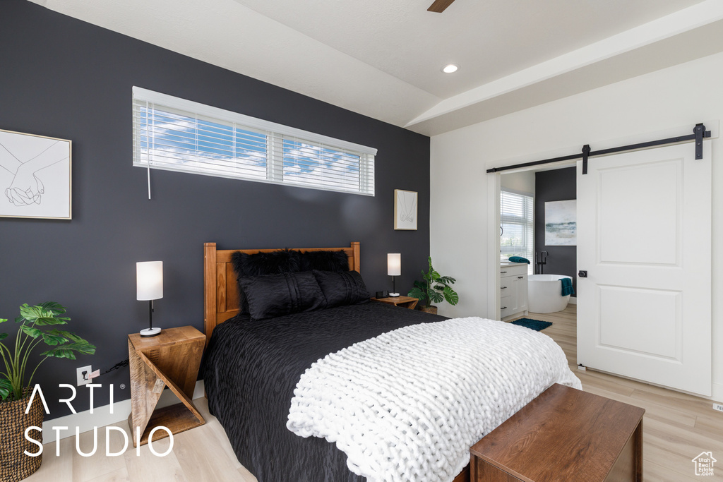 Photo 23 for MLS #2107012 at 4041 E 4475 North