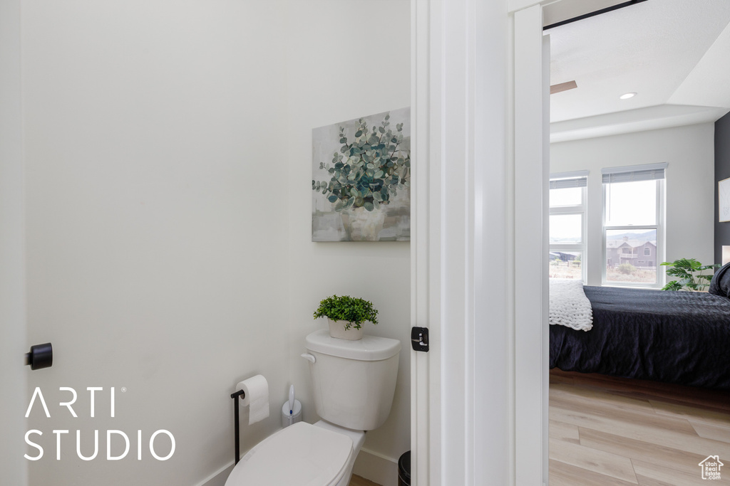 Photo 29 for MLS #2107012 at 4041 E 4475 North