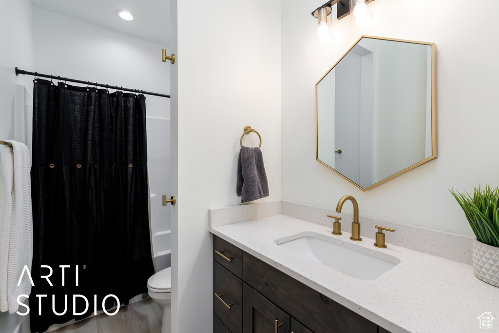 Photo 25 for MLS #2107012 at 4041 E 4475 North