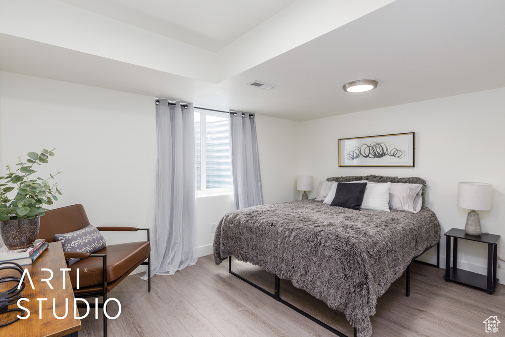 Photo 44 for MLS #2107012 at 4041 E 4475 North