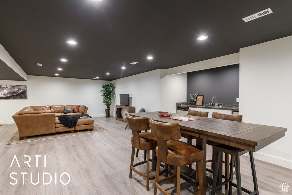 Photo 40 for MLS #2107012 at 4041 E 4475 North