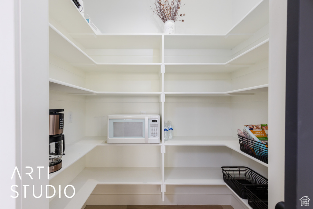 Photo 15 for MLS #2107012 at 4041 E 4475 North