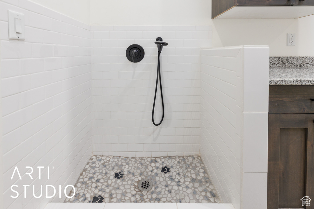 Photo 35 for MLS #2107012 at 4041 E 4475 North