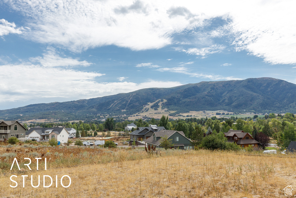 Photo 60 for MLS #2107012 at 4041 E 4475 North