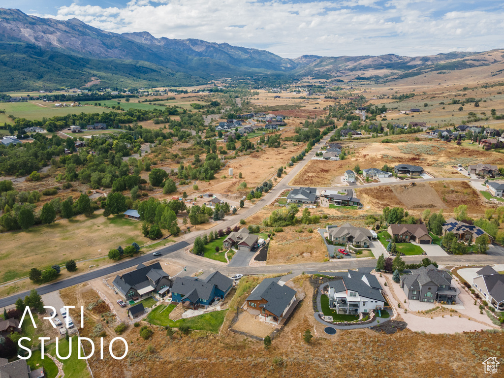 Photo 79 for MLS #2107012 at 4041 E 4475 North