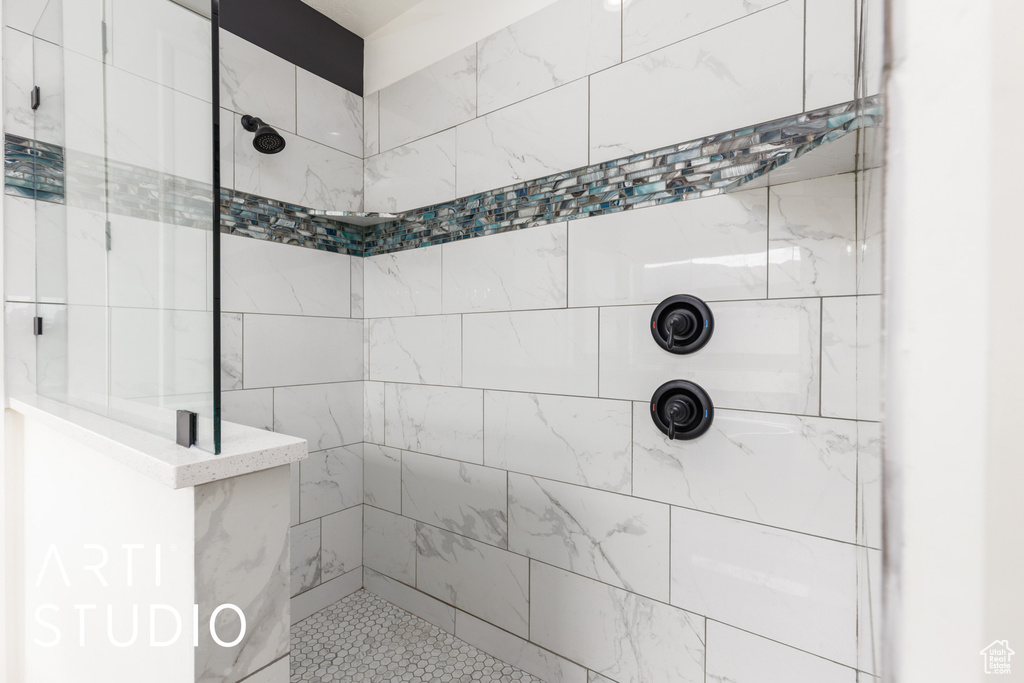 Photo 24 for MLS #2107012 at 4041 E 4475 North