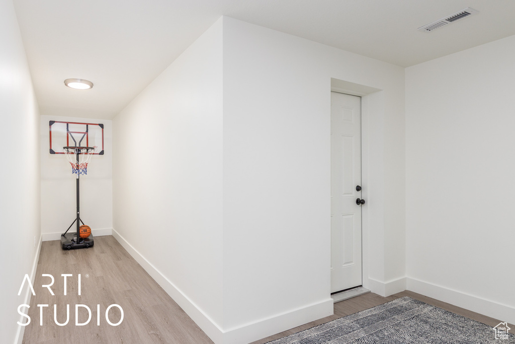 Photo 46 for MLS #2107012 at 4041 E 4475 North