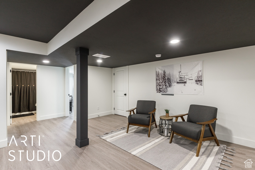 Photo 41 for MLS #2107012 at 4041 E 4475 North