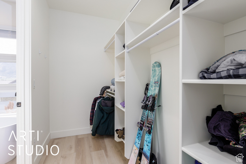 Photo 30 for MLS #2107012 at 4041 E 4475 North