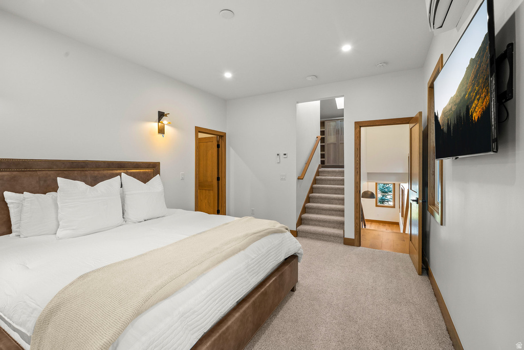 1015 NORFOLK AVE Park City, UT 84060