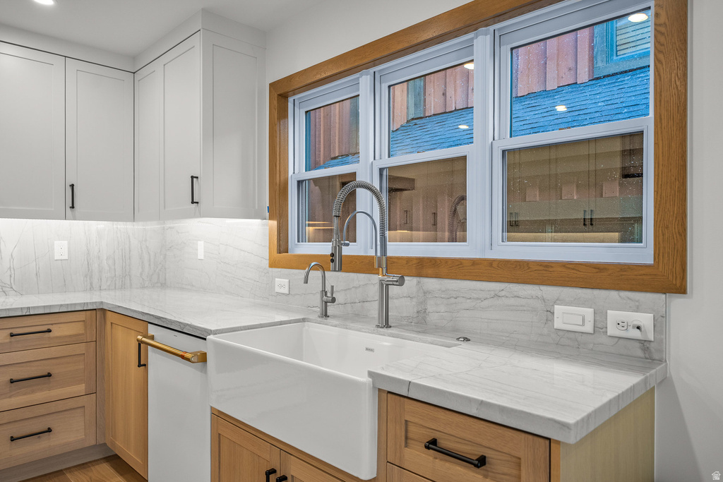 1015 NORFOLK AVE Park City, UT 84060