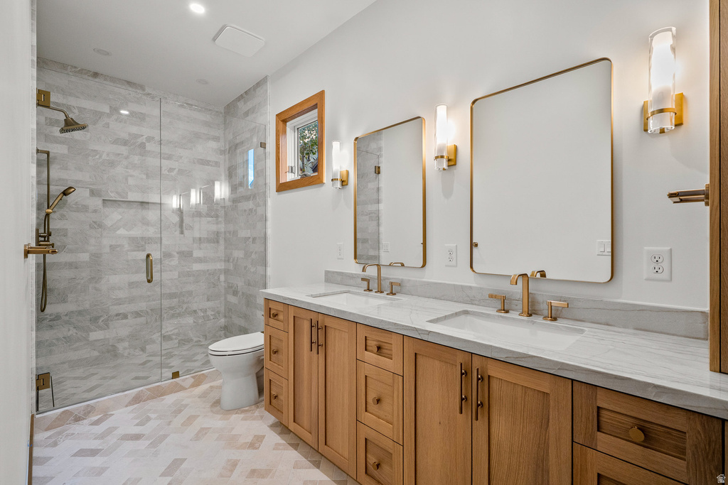 1015 NORFOLK AVE Park City, UT 84060