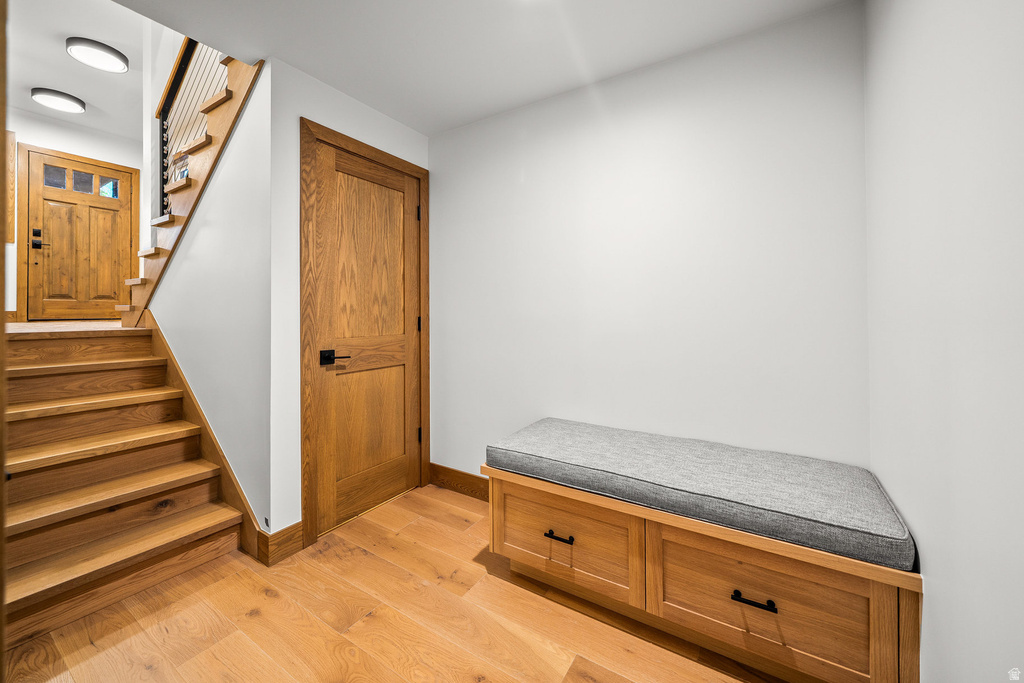 1015 NORFOLK AVE Park City, UT 84060