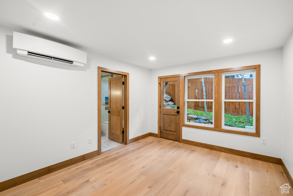 Photo 23 for MLS #2107013 at 1015 Norfolk Ave