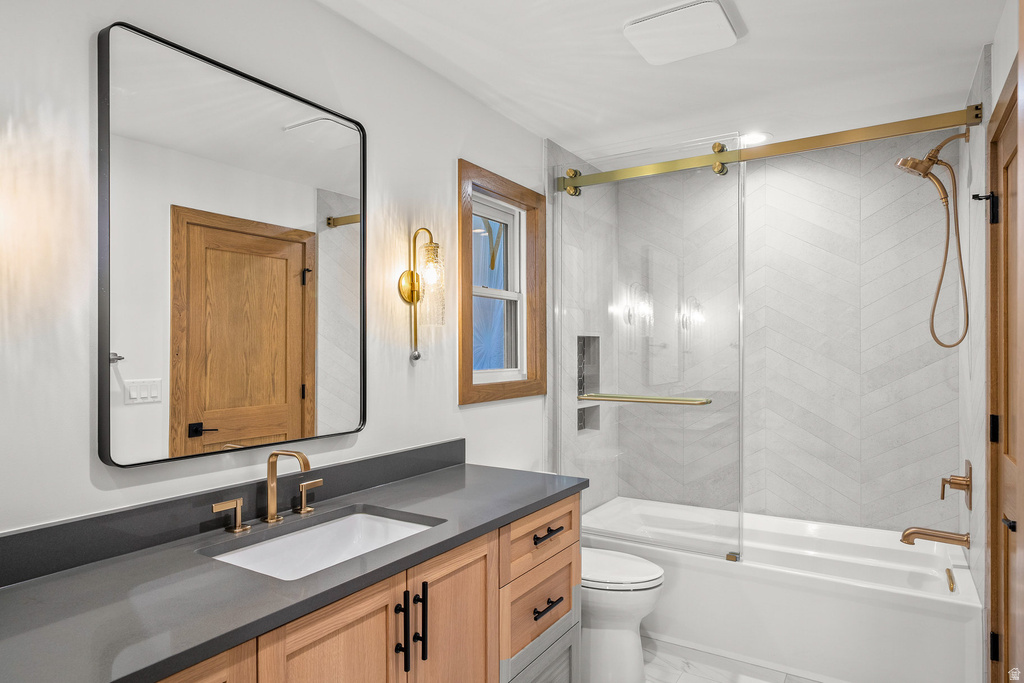 1015 NORFOLK AVE Park City, UT 84060