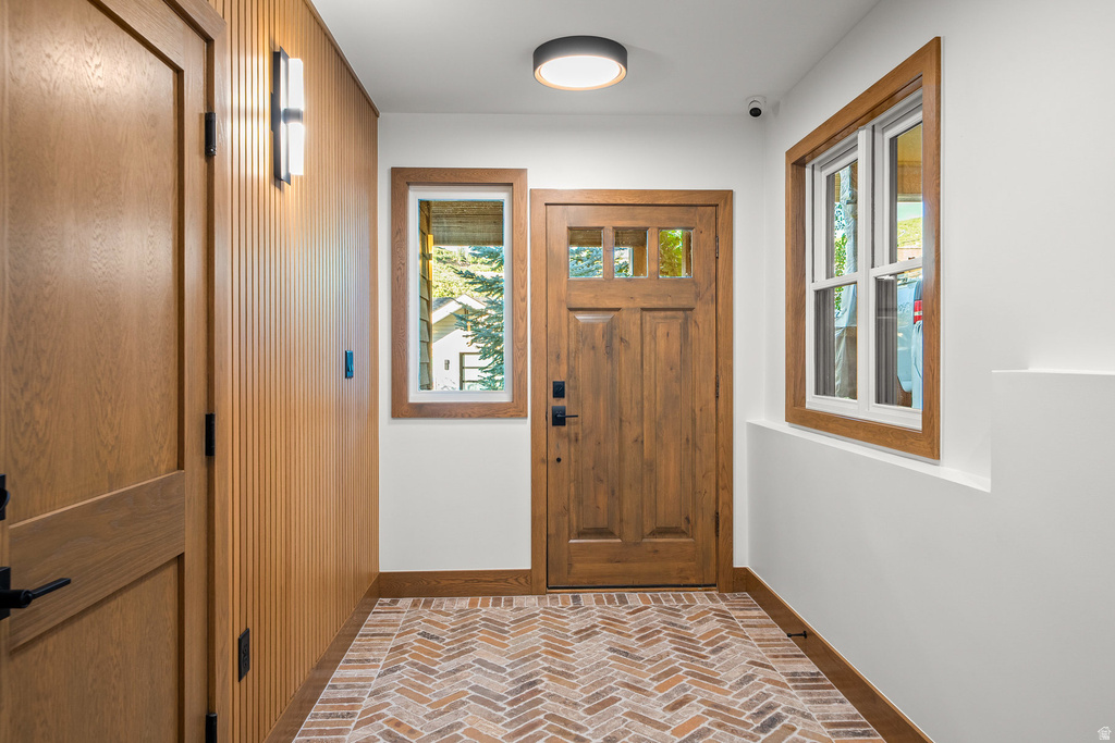 1015 NORFOLK AVE Park City, UT 84060