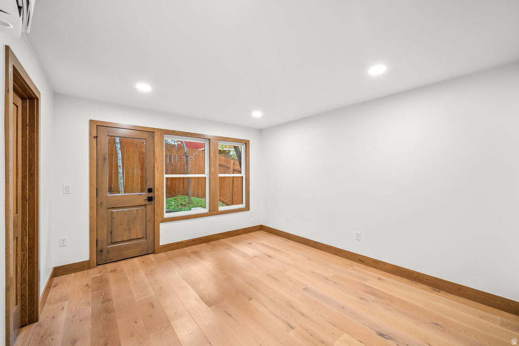 1015 NORFOLK AVE Park City, UT 84060