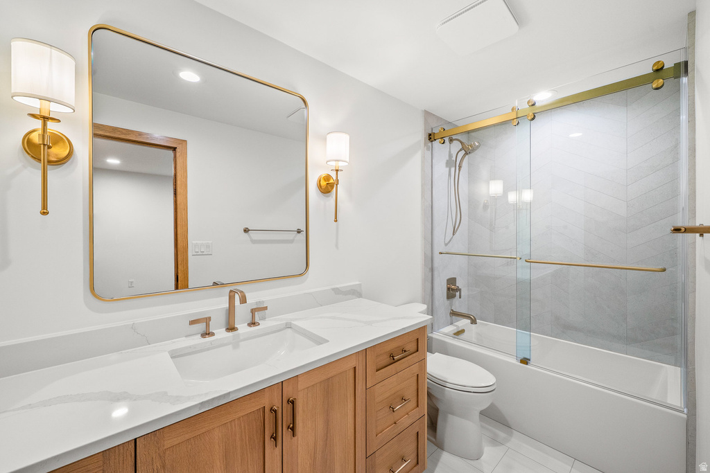 1015 NORFOLK AVE Park City, UT 84060