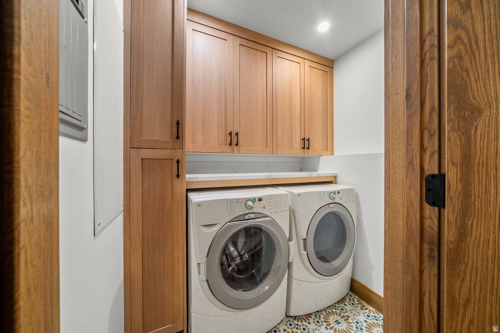 1015 NORFOLK AVE Park City, UT 84060