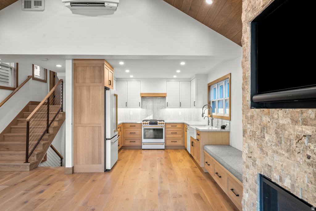 1015 NORFOLK AVE Park City, UT 84060