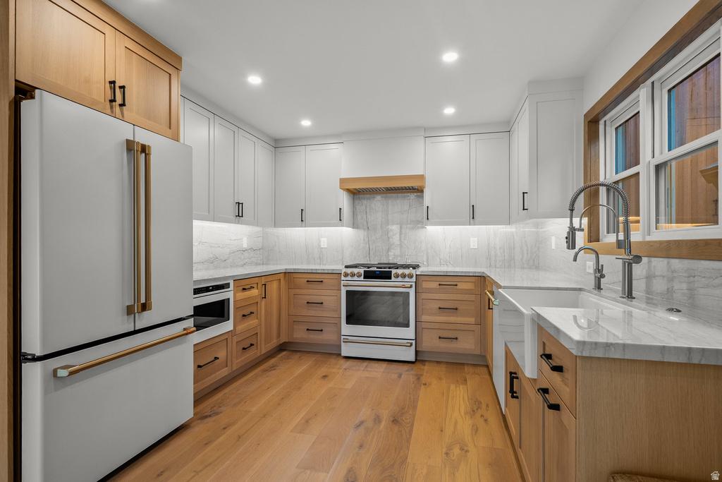 1015 NORFOLK AVE Park City, UT 84060