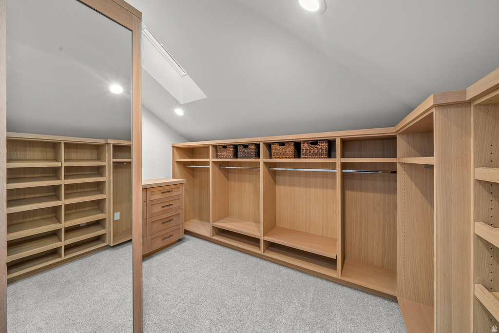 1015 NORFOLK AVE Park City, UT 84060