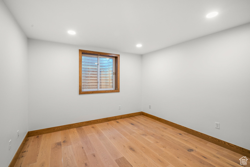 Photo 25 for MLS #2107013 at 1015 Norfolk Ave