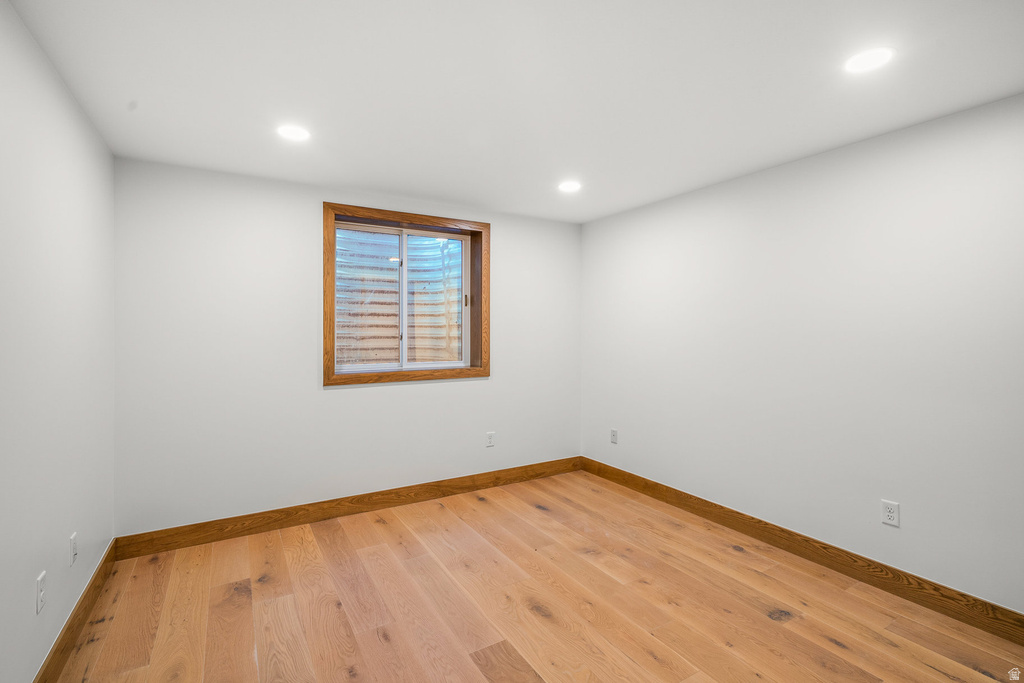 1015 NORFOLK AVE Park City, UT 84060