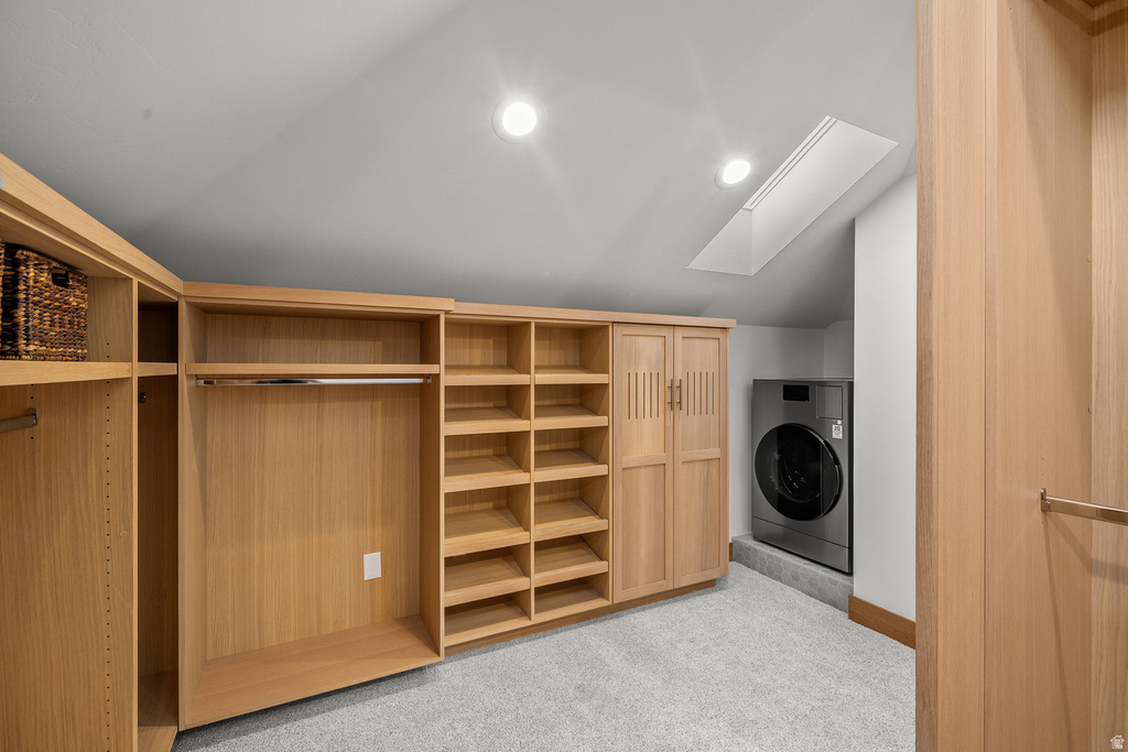 1015 NORFOLK AVE Park City, UT 84060